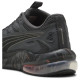 Puma X-Cell Lightspeed Prismatic